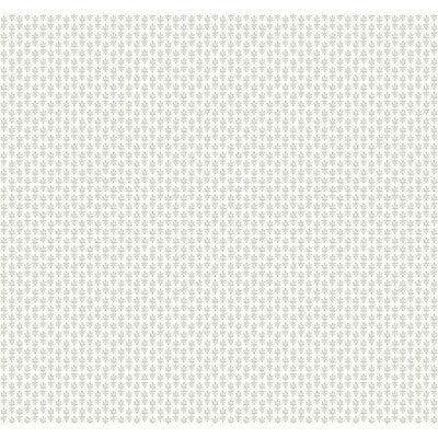 Kravet Design Wallcovering W3953.11.0 Wallcovering NON WOVEN - 100% United States </p><p>Repeat: H: , V: 27.5 21 - My Fabric Connection -