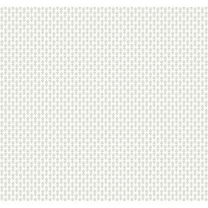 Kravet Design W3953-11 W3953.11.0 by Kravet Design Wallcovering