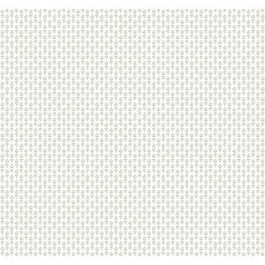 Kravet Design W3953-11 W3953.11.0 by Kravet Design Wallcovering