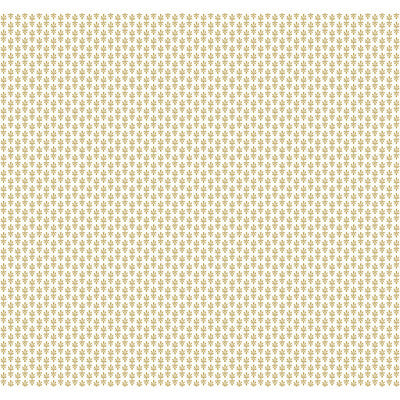 Kravet Design Wallcovering W3953.4.0 Wallcovering NON WOVEN - 100% United States </p><p>Repeat: H: , V: 27.5 21 - My Fabric Connection -