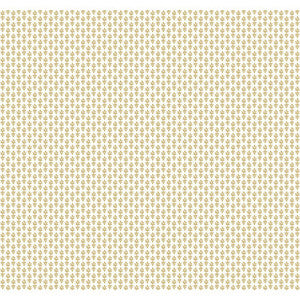 Kravet Design W3953-4 W3953.4.0 by Kravet Design Wallcovering