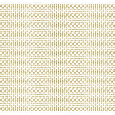 Kravet Design - Wallcovering - W3953.4.0 - Wallcovering - NON WOVEN - 100% - United States </p><p>Repeat: H: , V: 27.5 21 - My Fabric Connection -
