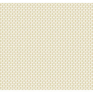 Kravet Design W3953-4 W3953.4.0 by Kravet Design Wallcovering
