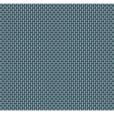Kravet Design Wallcovering W3953.51.0 Wallcovering NON WOVEN - 100% United States </p><p>Repeat: H: , V: 27.5 21 - My Fabric Connection -