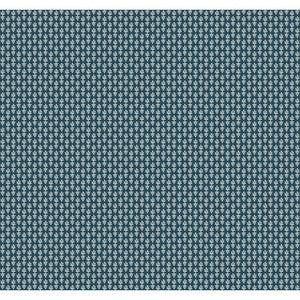 Kravet Design W3953-51 W3953.51.0 by Kravet Design Wallcovering