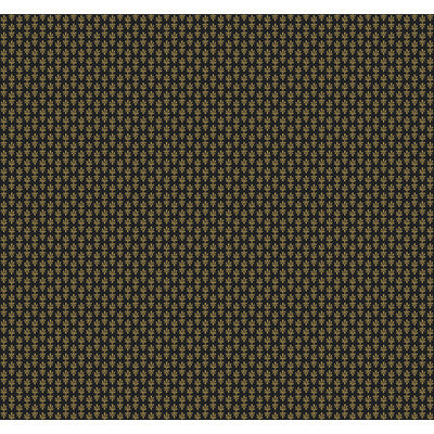 Kravet Design Wallcovering W3953.84.0 Wallcovering NON WOVEN - 100% United States </p><p>Repeat: H: , V: 27.5 21 - My Fabric Connection -