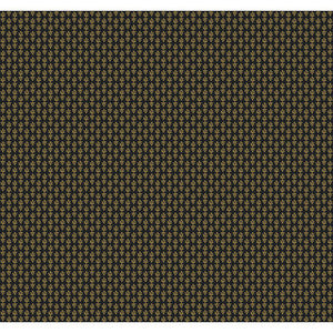 Kravet Design W3953-84 W3953.84.0 by Kravet Design Wallcovering