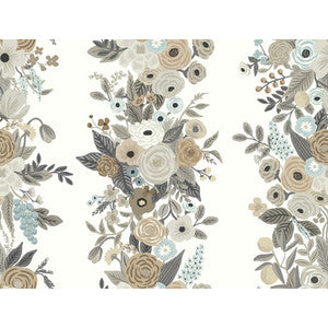 Kravet Design W3954-1611 W3954.1611.0 by Kravet Design Wallcovering
