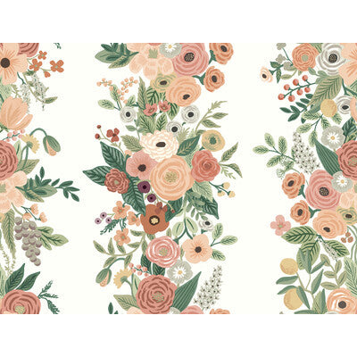 Kravet Design Wallcovering W3954.312.0 Wallcovering PAPER - 100% United States </p><p>Repeat: H: , V: 27.5 21 - My Fabric Connection -