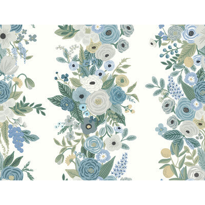 Kravet Design Wallcovering W3954.530.0 Wallcovering PAPER - 100% United States </p><p>Repeat: H: , V: 27.5 21 - My Fabric Connection -