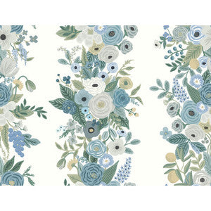 Kravet Design W3954-530 W3954.530.0 by Kravet Design Wallcovering