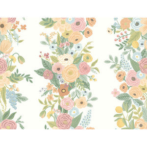 Kravet Design W3954-712 W3954.712.0 by Kravet Design Wallcovering