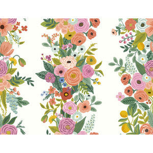 Kravet Design W3954-719 W3954.719.0 by Kravet Design Wallcovering