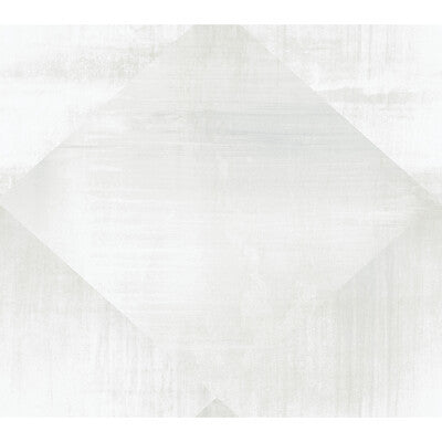 Kravet Design - Wallcovering - W3956.1101.0 - Wallcovering - NON WOVEN - 100% - United States </p><p>Repeat: H: , V: 27.5 21 - My Fabric Connection -