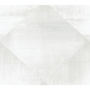 Kravet Design W3956-1101 W3956.1101.0 by Kravet Design Wallcovering