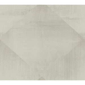 Kravet Design W3956-11 W3956.11.0 by Kravet Design Wallcovering
