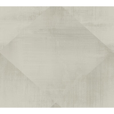 Kravet Design - Wallcovering - W3956.11.0 - Wallcovering - NON WOVEN - 100% - United States </p><p>Repeat: H: , V: 27.5 21 - My Fabric Connection -