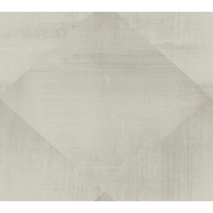 Kravet Design W3956-11 W3956.11.0 by Kravet Design Wallcovering
