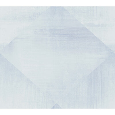 Kravet Design Wallcovering W3956.15.0 Wallcovering NON WOVEN - 100% United States </p><p>Repeat: H: , V: 27.5 21 - My Fabric Connection -