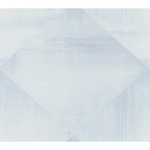 Kravet Design W3956-15 W3956.15.0 by Kravet Design Wallcovering