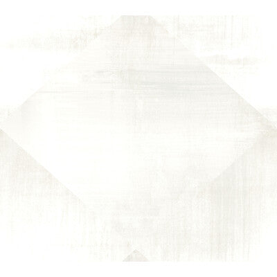 Kravet Design - Wallcovering - W3956.1.0 - Wallcovering - NON WOVEN - 100% - United States </p><p>Repeat: H: , V: 27.5 21 - My Fabric Connection -