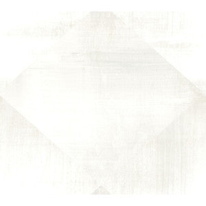 Kravet Design W3956-1 W3956.1.0 by Kravet Design Wallcovering