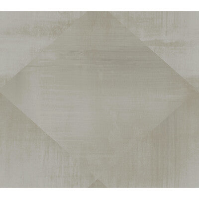 Kravet Design Wallcovering W3956.21.0 Wallcovering NON WOVEN - 100% United States </p><p>Repeat: H: , V: 27.5 21 - My Fabric Connection -