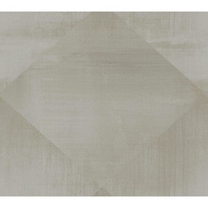 Kravet Design W3956-21 W3956.21.0 by Kravet Design Wallcovering