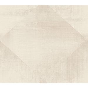 Kravet Design W3956-716 W3956.716.0 by Kravet Design Wallcovering