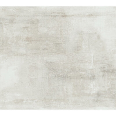Kravet Design Wallcovering W3957.1101.0 Wallcovering NON WOVEN - 100% United States </p><p>Repeat: H: , V: 27.5 21 - My Fabric Connection -