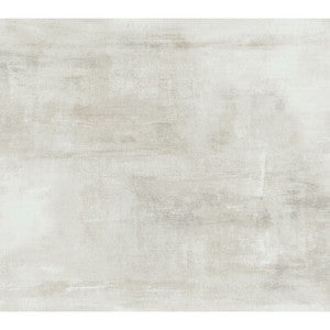 Kravet Design W3957-1101 W3957.1101.0 by Kravet Design Wallcovering