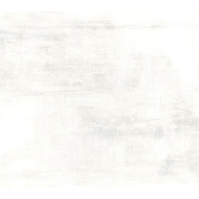 Kravet Design Wallcovering W3957.11.0 Wallcovering NON WOVEN - 100% United States </p><p>Repeat: H: , V: 27.5 21 - My Fabric Connection -