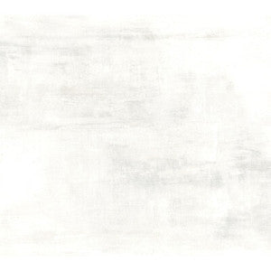 Kravet Design W3957-11 W3957.11.0 by Kravet Design Wallcovering