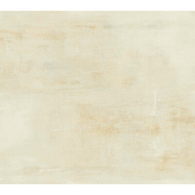 Kravet Design Wallcovering W3957.16.0 Wallcovering NON WOVEN - 100% United States </p><p>Repeat: H: , V: 27.5 21 - My Fabric Connection -