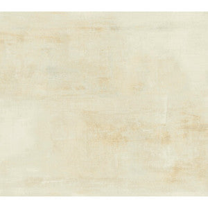 Kravet Design W3957-16 W3957.16.0 by Kravet Design Wallcovering