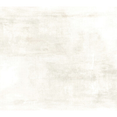 Kravet Design Wallcovering W3957.1.0 Wallcovering NON WOVEN - 100% United States </p><p>Repeat: H: , V: 27.5 21 - My Fabric Connection -