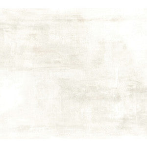 Kravet Design W3957-1 W3957.1.0 by Kravet Design Wallcovering