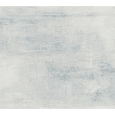 Kravet Design Wallcovering W3957.5.0 Wallcovering NON WOVEN - 100% United States </p><p>Repeat: H: , V: 27.5 21 - My Fabric Connection -
