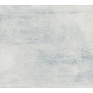 Kravet Design W3957-5 W3957.5.0 by Kravet Design Wallcovering