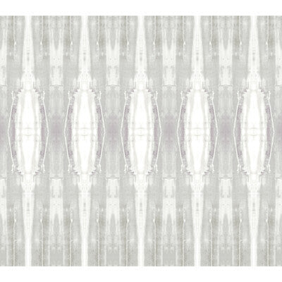 Kravet Design Wallcovering W3958.1110.0 Wallcovering NON WOVEN - 100% United States </p><p>Repeat: H: , V: 27.5 21 - My Fabric Connection -