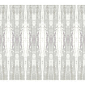 Kravet Design W3958-1110 W3958.1110.0 by Kravet Design Wallcovering