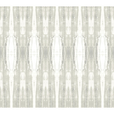 Kravet Design Wallcovering W3958.11.0 Wallcovering NON WOVEN - 100% United States </p><p>Repeat: H: , V: 27.5 21 - My Fabric Connection -