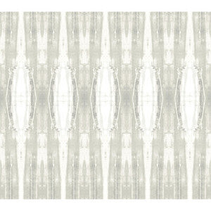 Kravet Design W3958-11 W3958.11.0 by Kravet Design Wallcovering