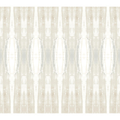 Kravet Design Wallcovering W3958.1511.0 Wallcovering NON WOVEN - 100% United States </p><p>Repeat: H: , V: 27.5 21 - My Fabric Connection -