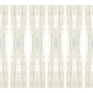 Kravet Design W3958-1511 W3958.1511.0 by Kravet Design Wallcovering