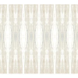 Kravet Design W3958-1511 W3958.1511.0 by Kravet Design Wallcovering