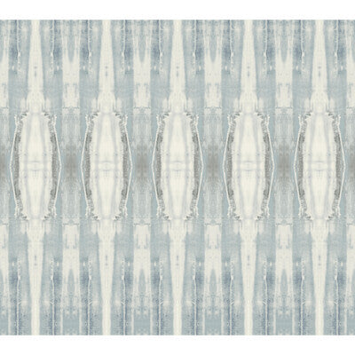 Kravet Design Wallcovering W3958.5.0 Wallcovering NON WOVEN - 100% United States </p><p>Repeat: H: , V: 27.5 21 - My Fabric Connection -