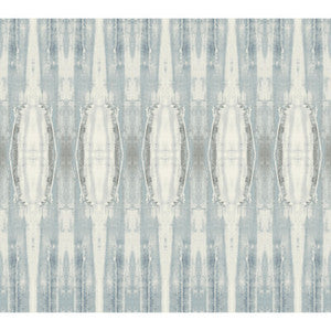 Kravet Design W3958-5 W3958.5.0 by Kravet Design Wallcovering