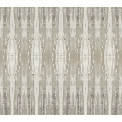 Kravet Design Wallcovering W3958.611.0 Wallcovering NON WOVEN - 100% United States </p><p>Repeat: H: , V: 27.5 21 - My Fabric Connection -