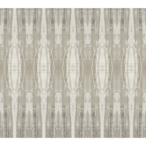 Kravet Design W3958-611 W3958.611.0 by Kravet Design Wallcovering